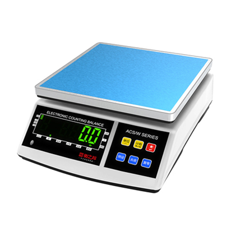 ĤRqqlS (15kg/0.5g) qlS, Electronic Scale, žΫ~,Weighing Equipment,ʧQF