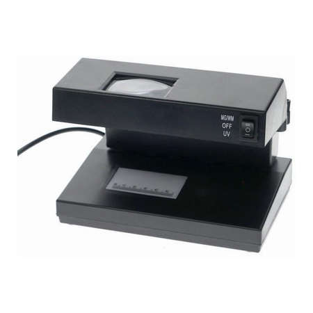 AD-2138 ~r(2+OO) Ir, Money Detector, money Counter,r, Banknote Counting Machine