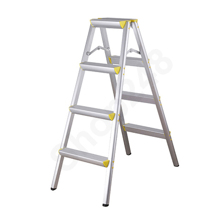 TKVr (4/44cmW/100cmH) ladder l 脚 T,lν脚 T ladder