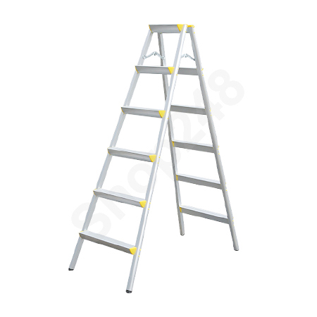 TKVr (6/50cmW/150cmH)) ladder l 脚 T,lν脚 T ladder
