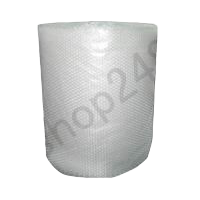 包裝氣泡紙bubble sheet(氣泡 dia. 10mm/Size:20吋 x150呎)