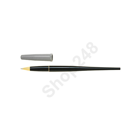 PILOT 百樂牌 BDN-50-B 台式簽名圓珠筆(黑/0.7mm) 原子筆 圓珠筆 ballpen ball point pen