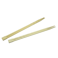 木筷子 (20對裝/獨立包裝)
