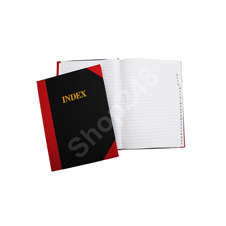 µwֳï A5- 6T x 8T (100  / ) wï, Notebook, Account Book, µwï, Hard Cover Book