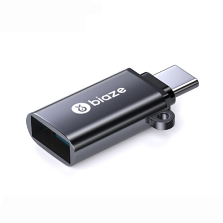 Biaze A24 ƾڽuഫY(Type-C  USB3.0) USB HUBS USB  USBŪd USB Fan , USB Card Reader USB Ūd