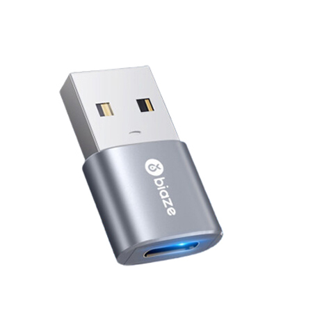 Biaze A58 ƾڽuഫY (USB  Type-C) USB HUBS USB  USBŪd USB Fan , USB Card Reader USB Ūd