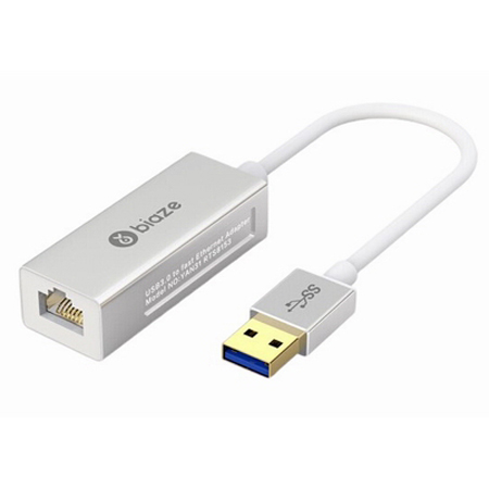 Biaze ZH21 USB ud (d) USB HUBS USB  USBŪd USB Fan , USB Card Reader USB Ūd