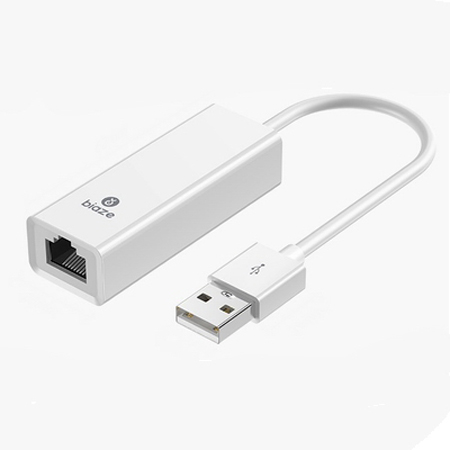 Biaze ZH99 USB ud (ʥ) USB HUBS USB  USBŪd USB Fan , USB Card Reader USB Ūd