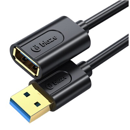 Biaze XL18 USB3.0 u qu lan cable, qu, u, USB u,  Ūd 