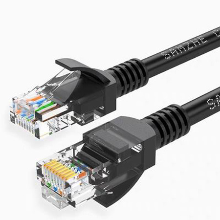 CAT6 tdu LAN CABLE (¦) qu lan cable, qu, u, USB u,  Ūd 