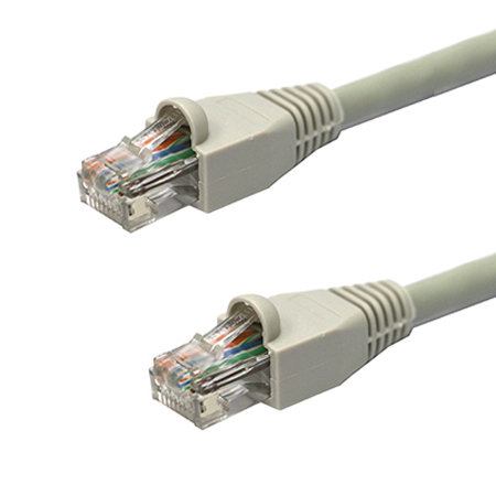 CAT6 tdu LAN CABLE (Ǧ) qu lan cable, qu, u, USB u,  Ūd 