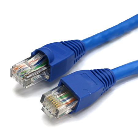 CAT6 tdu LAN CABLE (Ŧ) qu lan cable, qu, u, USB u,  Ūd 