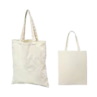 方便麻布環保袋(35Wx40Hcm)