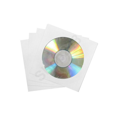 զȽCDM (100/]) ϺCDsΫ~, Computer Accessories, CDRM DVD2, Disk Storage