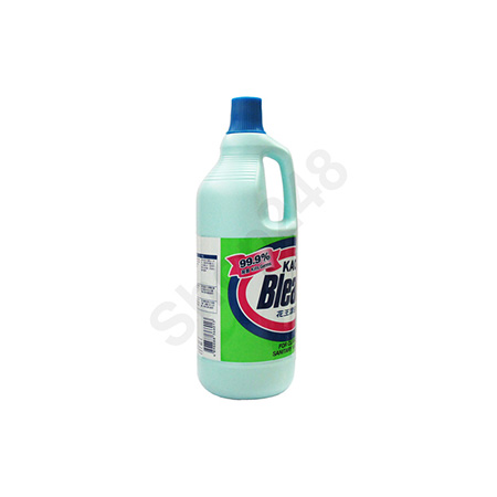 KAO }դ (1.5L) MrΫ~ Cleaning Material