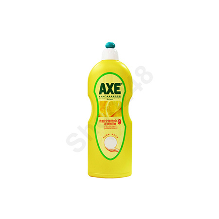 AXE YPfc~ (900g) MrΫ~ Cleaning Material