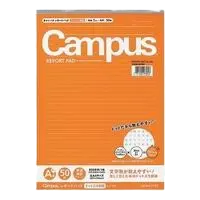 Campus 110AT 再生紙 (A4/50張)
