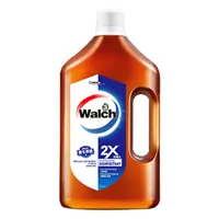 Walch 威露士消毒水 (濃縮) 2L