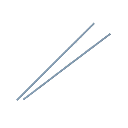 Carl DC-218MAT ɯȾA3 (2) CARL𠝹Ⱦ, Ⱦ, ŵΫ~, Cutting Tools, ɯȾ, Paper Trimmer, ȤM,rubber strip 