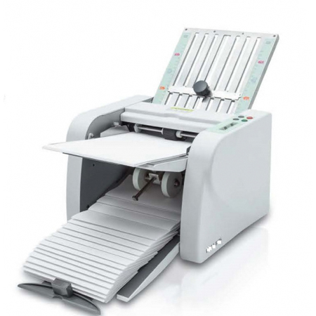 Duplo DF6000 ۰ʺPȾ(A4) DURUS PȾ PH Ⱦ H, paper folding machine, letter folding machine