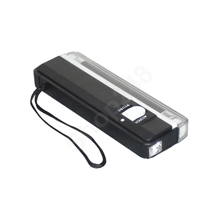 DL-01  K⦡~r Ir, Money Detector, money Counter,r, Banknote Counting Machine