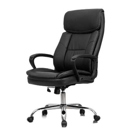 Deli 4913S ֽ줽 줽 Office Chair ֻ줽