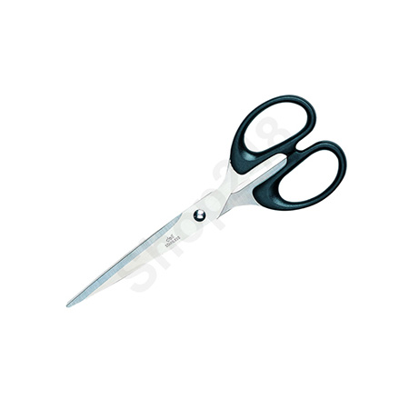 Deli 6009 ׿ŤM (180mm) ŵΫ~, Cutting Tools, ŤM, Scissors