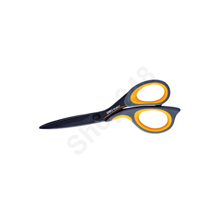 Deli 6027 ¿ŤM (Hu{/170mm) ŵΫ~, Cutting Tools, ŤM, Scissors