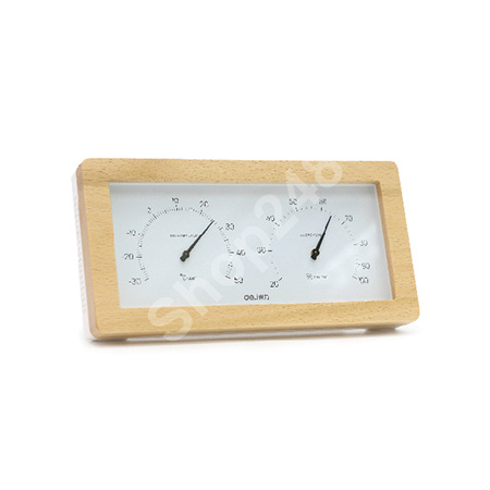 Deli 8822 温׭p(yi/) Deliū׭p 温׭p ׭p Therometer thermometer