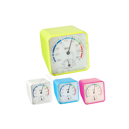 Deli 9023 ୱ温׭p Deli ū׭p 温׭p ׭p Therometer Thermometer
