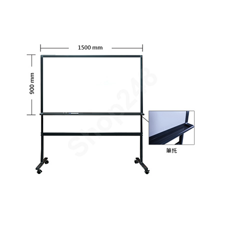 ʦϩʬժOs[(1500x900mm) white board, Notice Boards, ժO[, whiteboard Stand, board stand, iO[