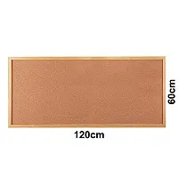 木邊水松板(120x60cm)