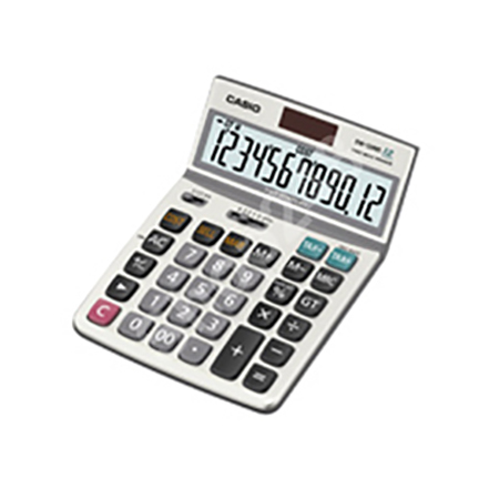 Casio DW-120MS ୱp (12) casio calculator,ୱp,Desktop Calculator, pƾ
