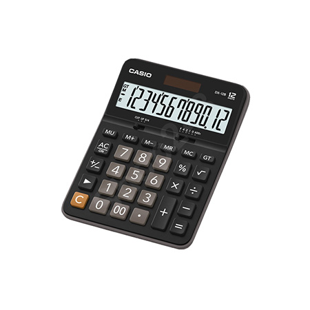 Casio DX-12B ୱp (12) casio calculator,ୱp,Desktop Calculator, pƾ