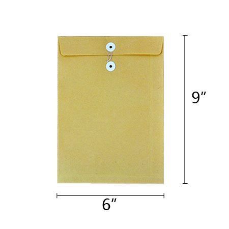 ʤ֯Ȱئ⤽U A5-6Tx9T(50Ӹ) brown envelope,HʤU, Envelopes, ئ⤽U, Brown Envelope
