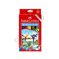 Faber-Castell ʹ] (36)