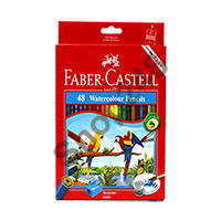 Faber-Castell ʹ] (48)