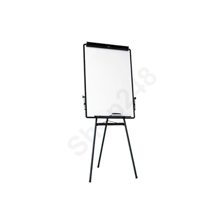 T}ȥժO (60Wx90H)cm ժO, iO, White board, whiteborad, ϩʥժO, TժO, ȥժO, Flip Chart, Paper, ժO, flipchart, |ĳO