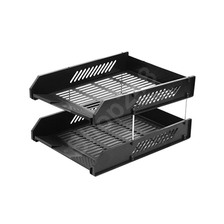 hL Document file Tray [ L