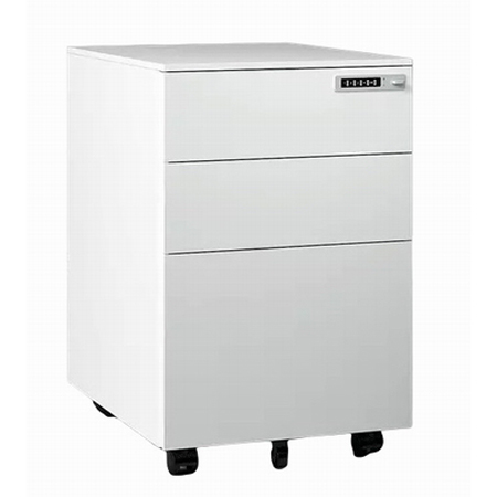 ݬʦTad(KX/զ)(390Wx520Dx600Hmm) d, Steel Cabinet