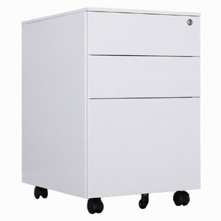 ݬʦTad(զ)(390Wx520Dx600Hmm) d, Steel Cabinet