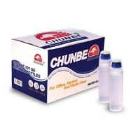 Chunbe 袋鼠牌 Water Glue 海綿頭膠水(40ml)