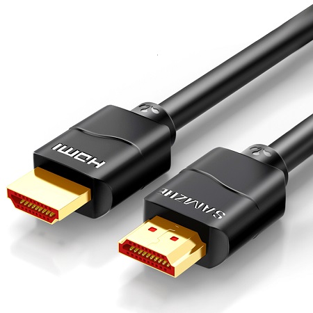 HDMI 2.0M4Kƾڽu qu lan cable, qu, u, USB u,  Ūd 