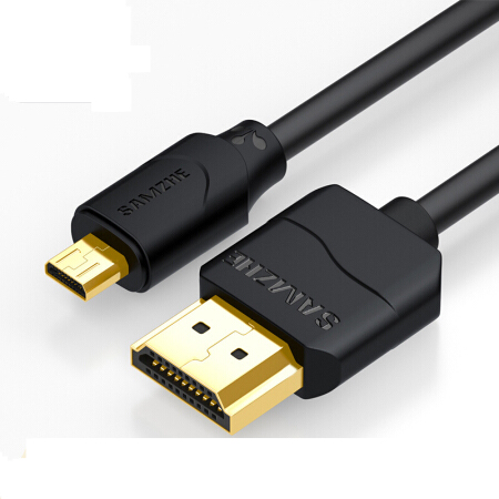 Micro HDMIHDMIsu qu lan cable, qu, u, USB u,  Ūd 