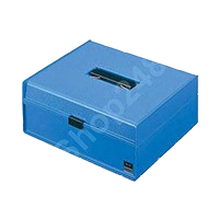 Kokuyo IB-12N 印章收納盒(202Wx168Dx87H)
