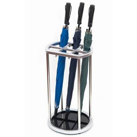 Bʬ[(6/Ȧ) W28 x D30.5 x H53cm Umbrella Rack holder stand, Bʬ[ Bʱ Bʵ B[ B