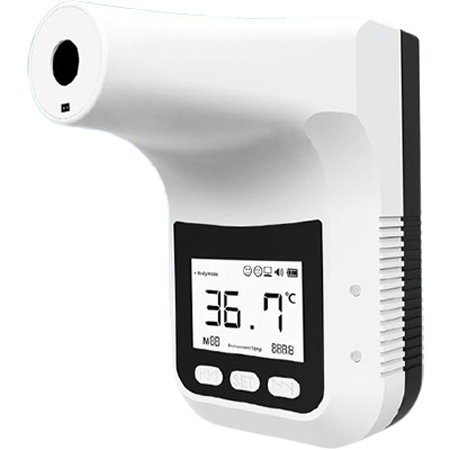 K3 Pro a~uDĲBźj(x߱) ŭp 温׭p ū׭p thermometer therometer