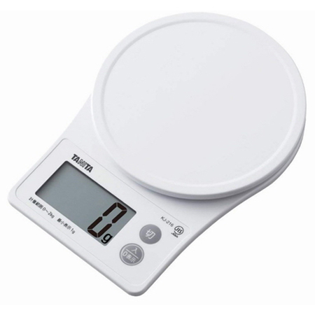 TANITA ʧQF KJ-216 qlS (2kg/1g) qlS, Electronic Scale, žΫ~,Weighing Equipment,ʧQF