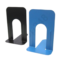 KW 2230 ݮѥ Book End (8.25T)