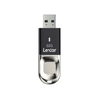 Lexar JumpDrive Fingerprint F35 USB 3.0 H (32GB)
